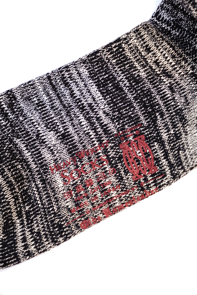 BSC Long hose socks 