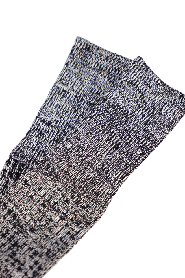 BSC Long hose socks 