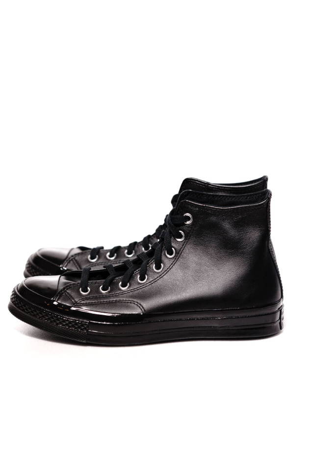 CONVERSE CT70