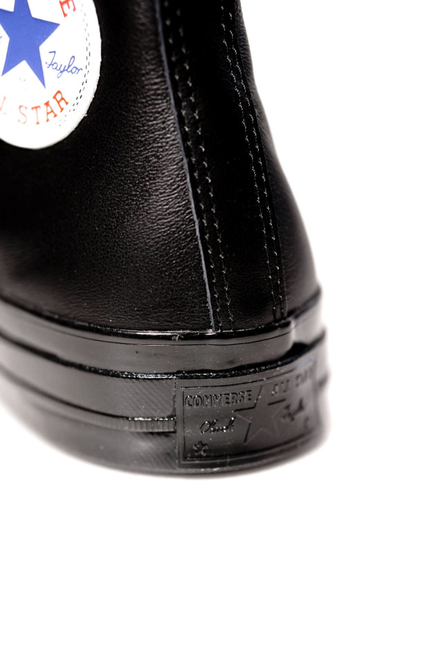 CONVERSE CT70