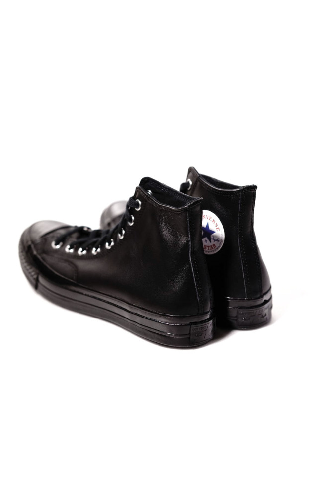 CONVERSE CT70