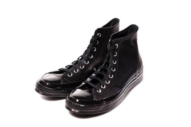 CONVERSE CT70