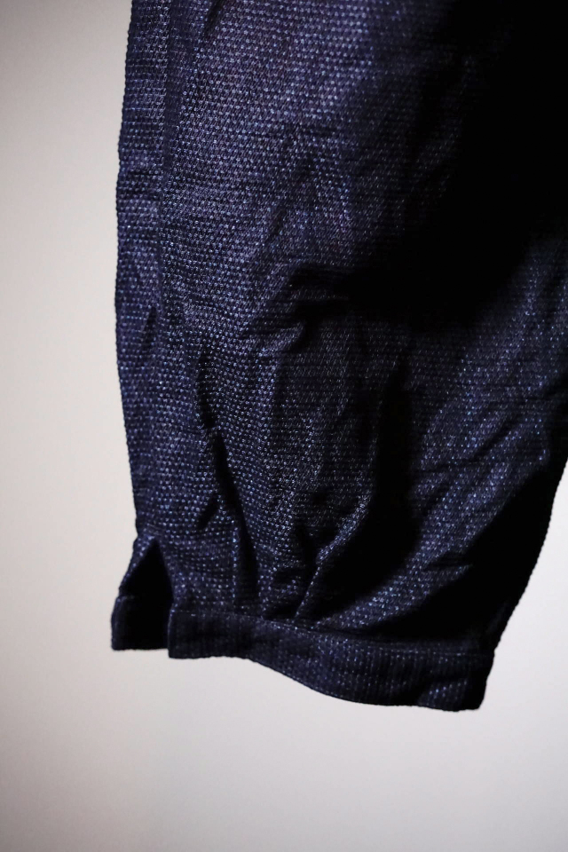 Django Atour classic indigo easy knickers 2026