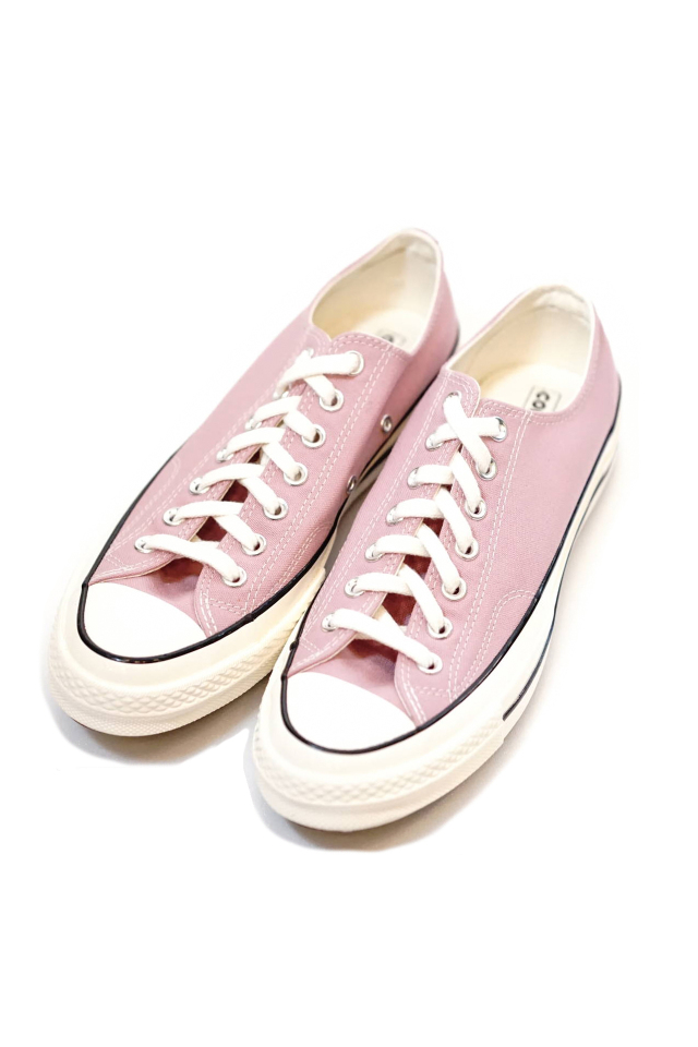CONVERSE USA CT70 ローカット チーク 164949C Converse CT70 Chuck Taylor Low Top – Stars and Stripes