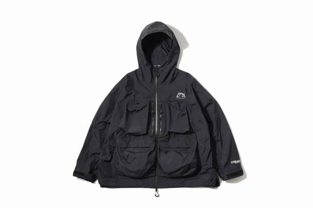 CMF OUTDOOR GARMENT 