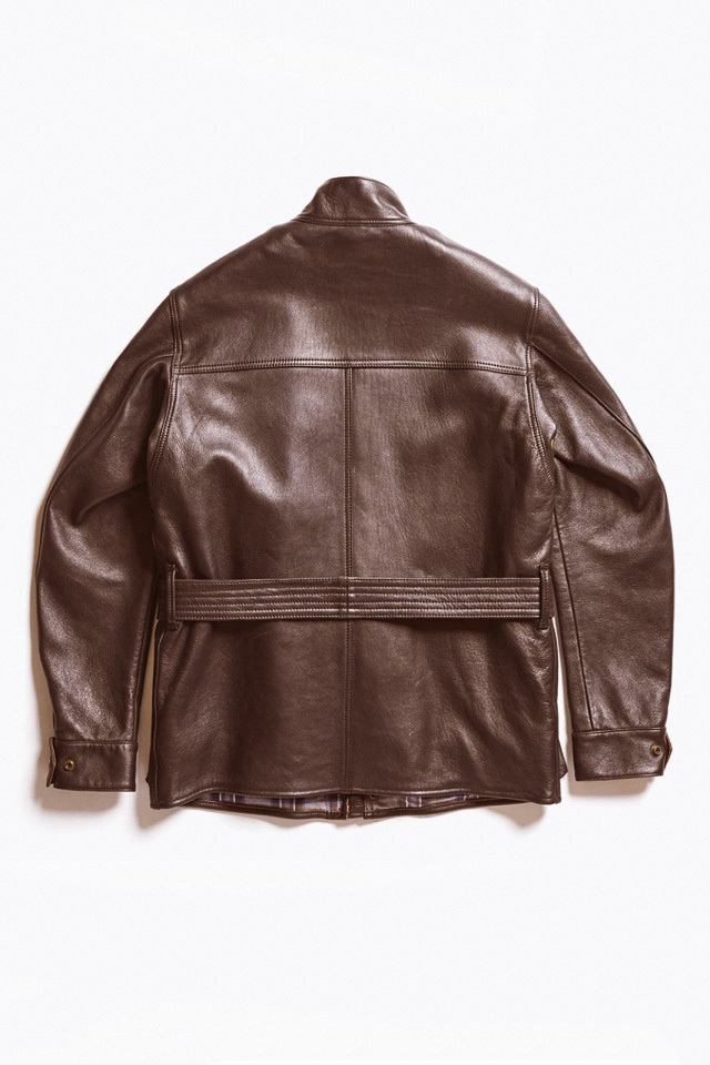 ADDICT CLOTHES JAPAN