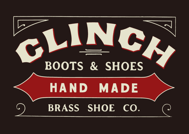 CLINCH