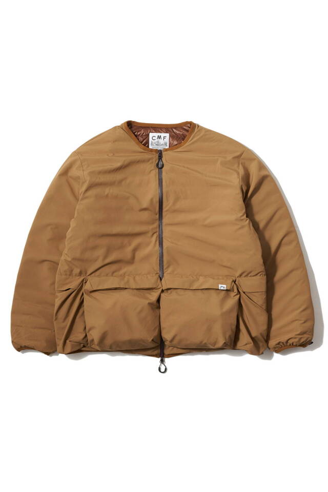CMF OUTDOOR GARMENT 