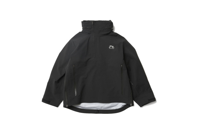 CMF OUTDOOR GARMENT 