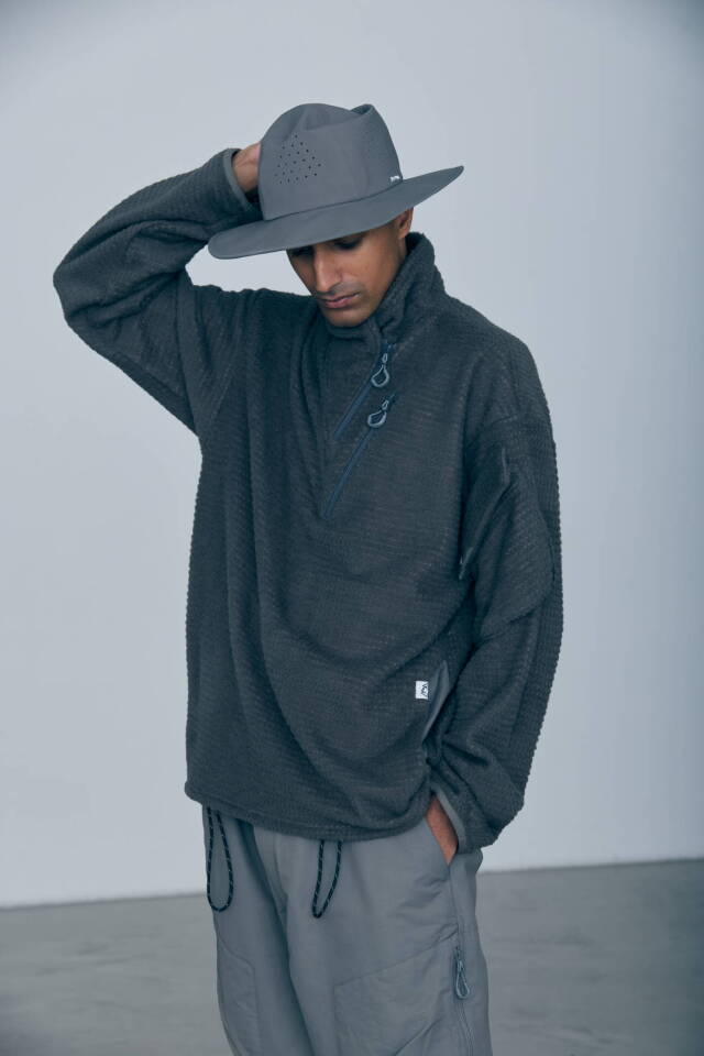 CMF OUTDOOR GARMENT 