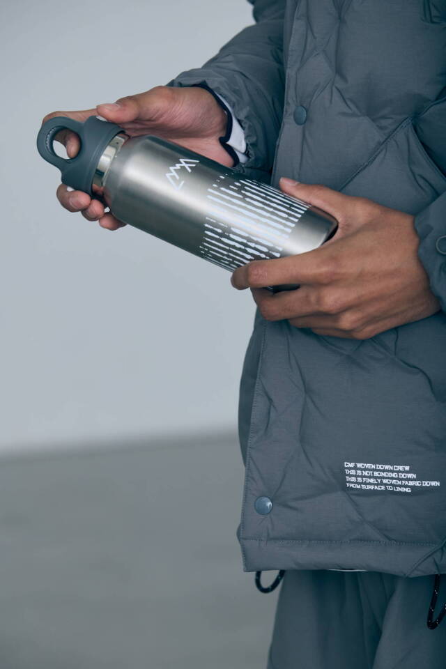 CMF OUTDOOR GARMENT 