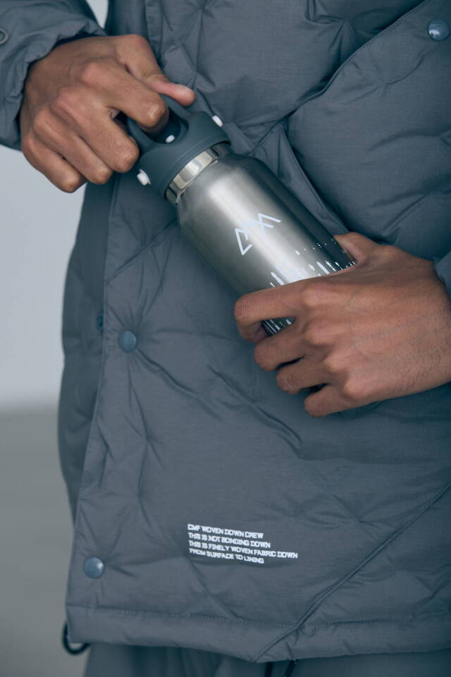 CMF OUTDOOR GARMENT 