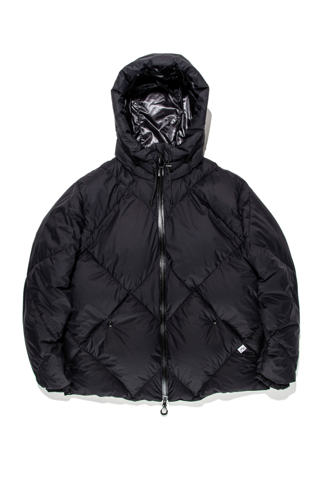 COMFY OUTDOOR GARMENT