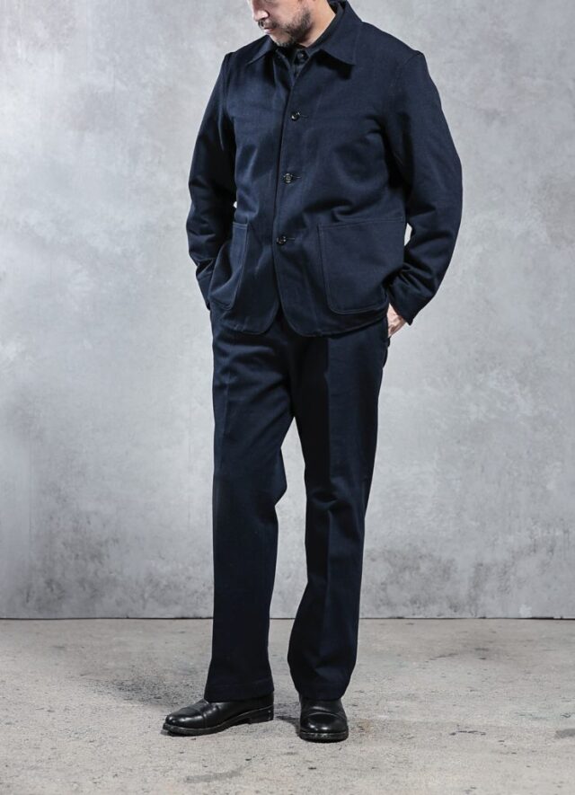 ADDICT CLOTHES JAPAN