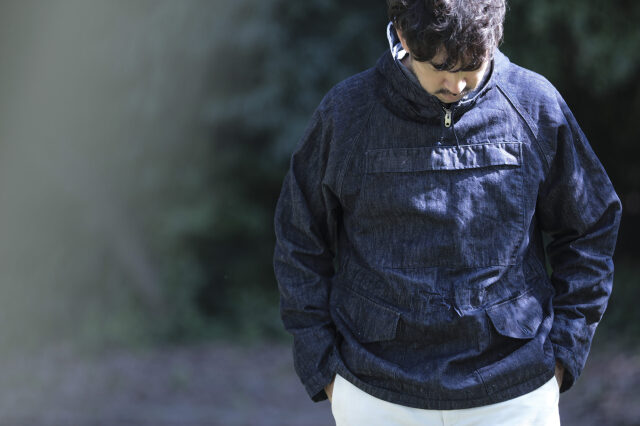ADDICT CLOTHES JAPAN