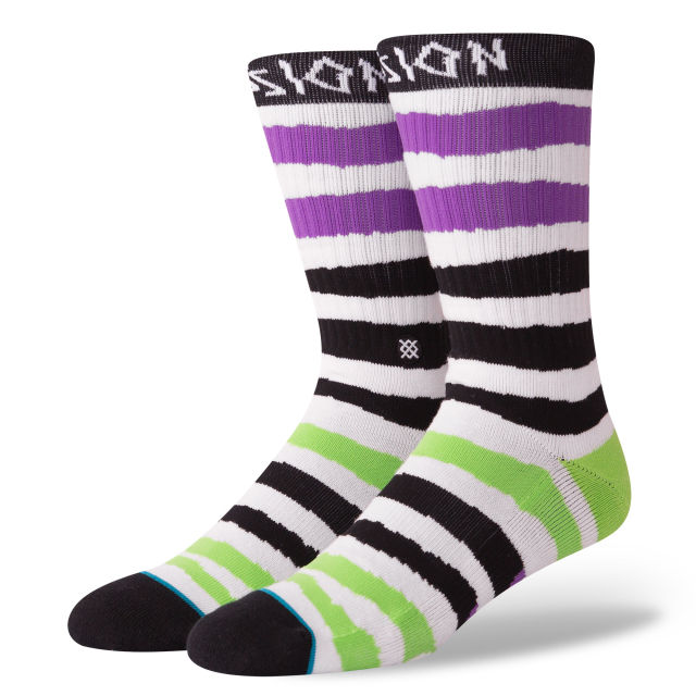 STANCE SOCKS Passion LK