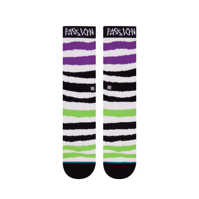 STANCE SOCKS Passion LK