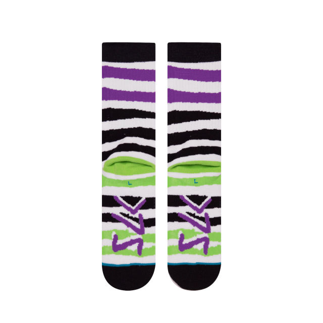 STANCE SOCKS Passion LK