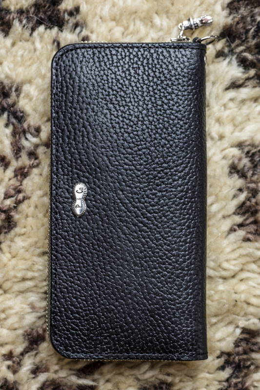 小物 peanuts&co Wallet LONG WALLET | Peanuts&Co