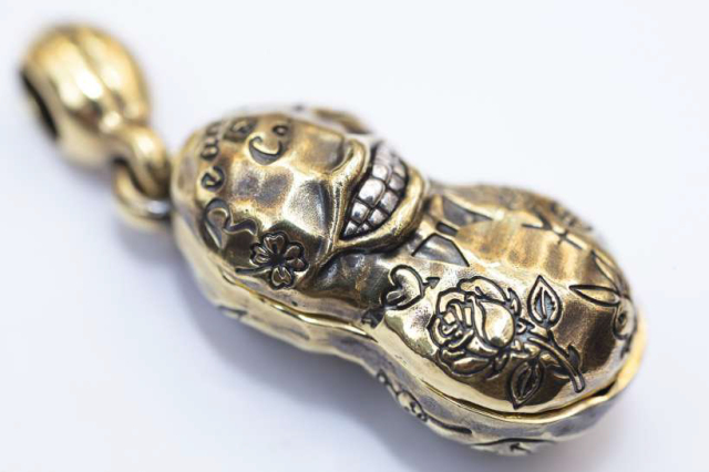 アクセサリー Peanuts & Co. normal TATOO PEANUTS M PEANUTS & Co