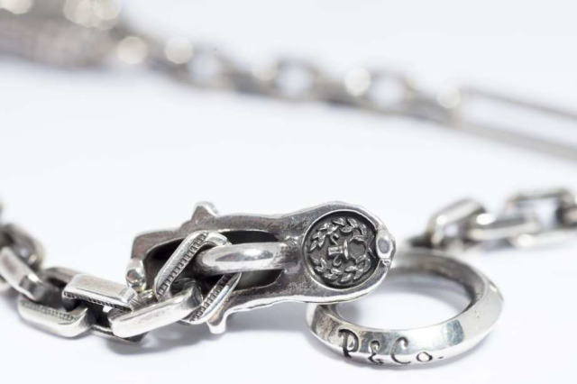 PEANUTS & Co. BEROPEANUTS THIN BRACELET