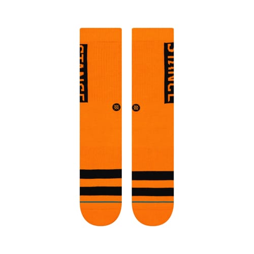STANCE SOCKS OG