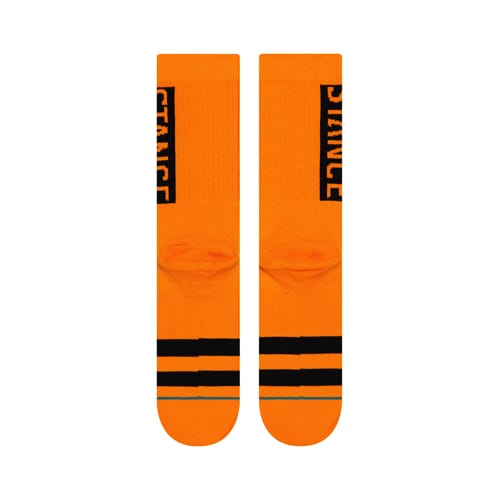 STANCE SOCKS OG