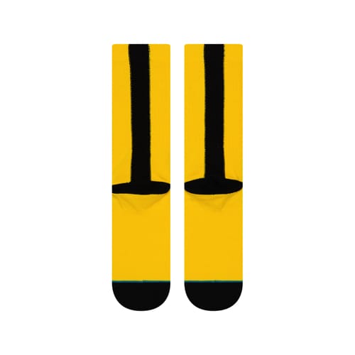 STANCE SOCKS Kill Bill