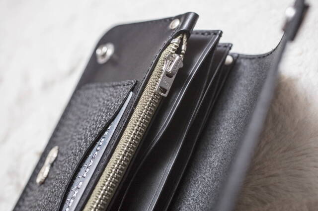 楽天市場】PEANUTS&CO. ピーナッツカンパニー 【 MIDDLE TRACKER