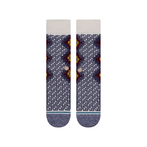 STANCE SOCKS Canyon Crew