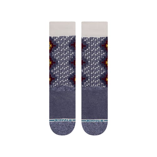STANCE SOCKS Canyon Crew