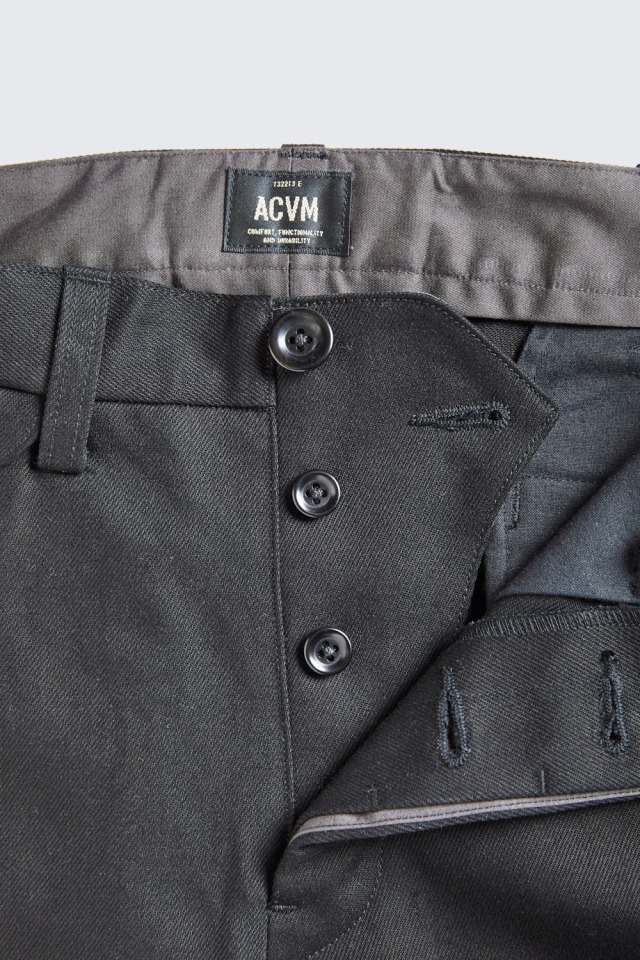 ADDICT CLOTHES JAPAN