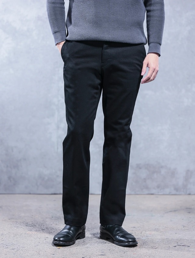ADDICT CLOTHES JAPAN