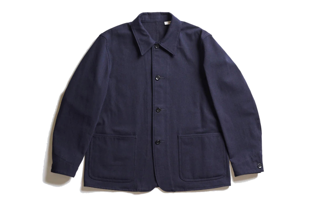 ADDICT CLOTHES JAPAN