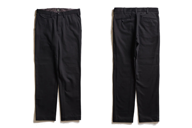 ADDICT CLOTHES JAPAN