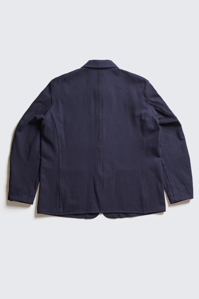 ADDICT CLOTHES JAPAN