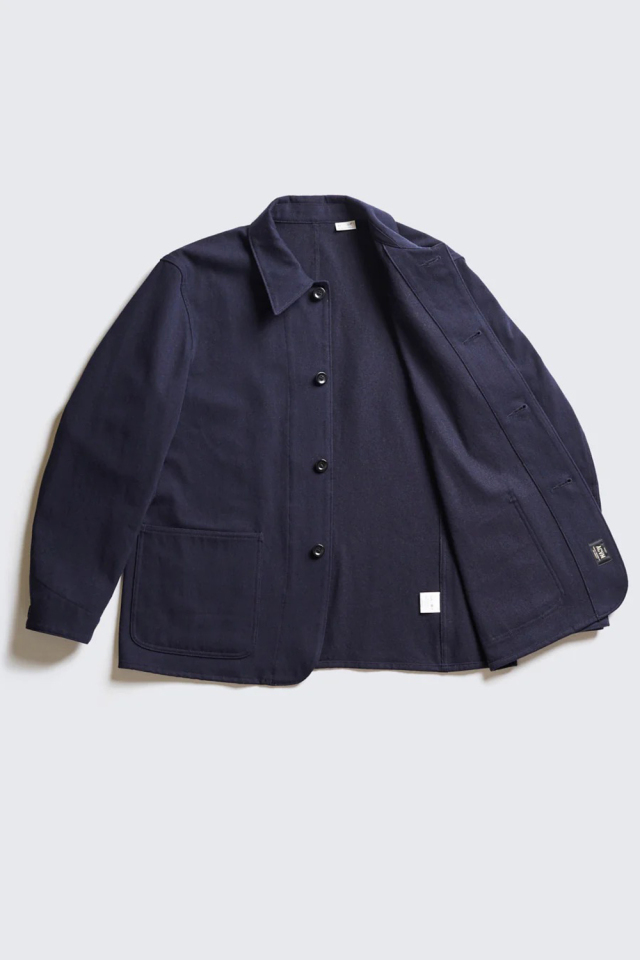 ADDICT CLOTHES JAPAN