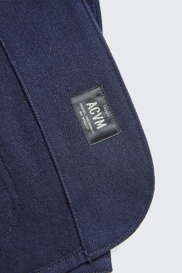 ADDICT CLOTHES JAPAN