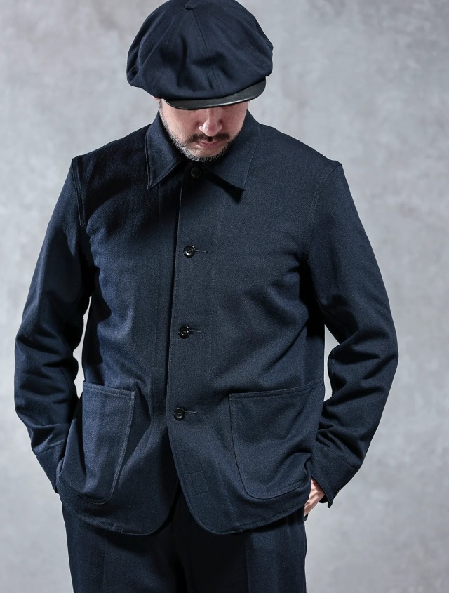 ADDICT CLOTHES JAPAN