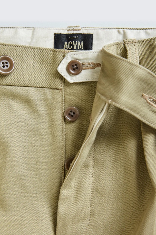 ADDICT CLOTHES JAPAN