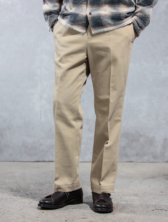 ADDICT CLOTHES JAPAN