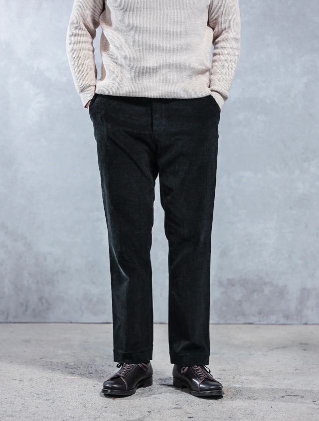 ADDICT CLOTHES JAPAN
