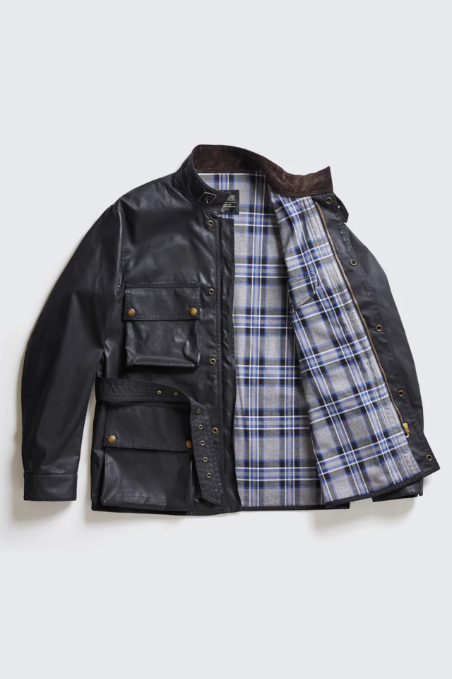 ADDICT CLOTHES JAPAN