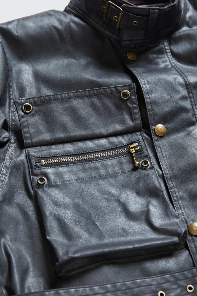 ADDICT CLOTHES JAPAN