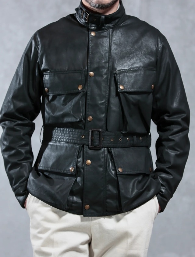 ADDICT CLOTHES JAPAN