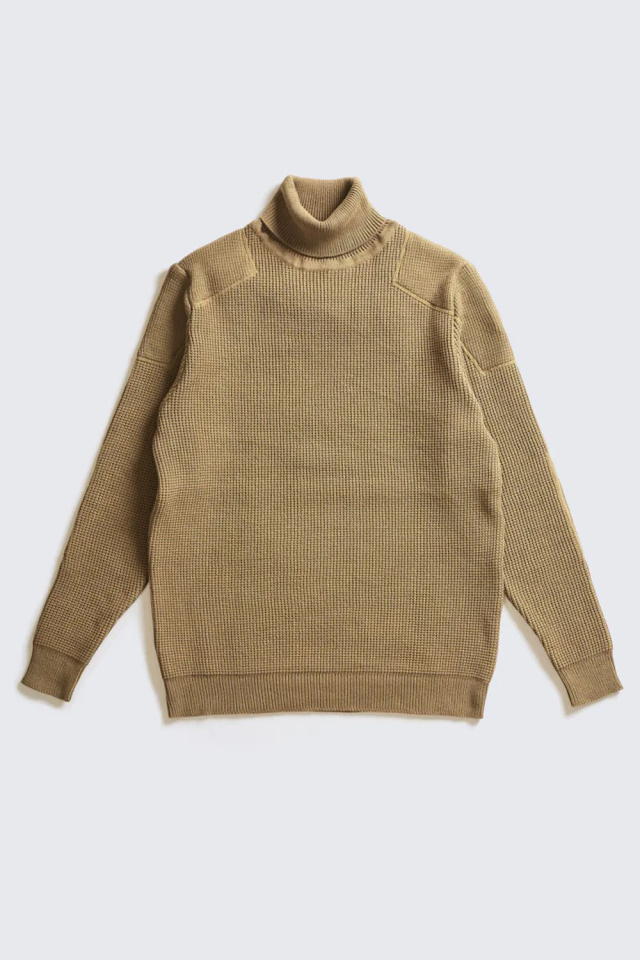 ADDICT CLOTHES JAPAN