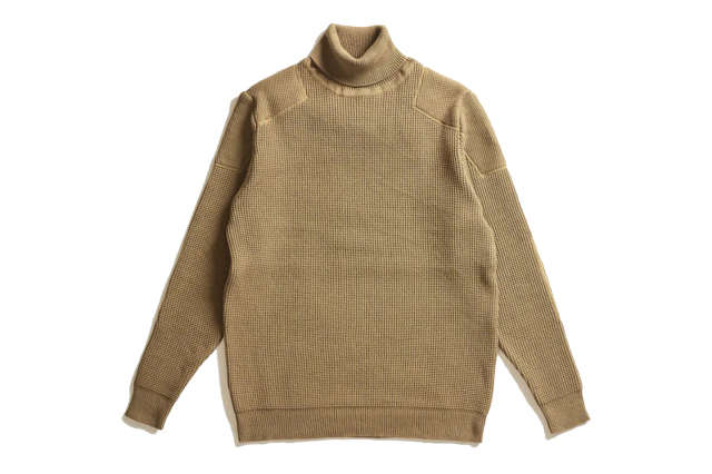ADDICT CLOTHES JAPAN