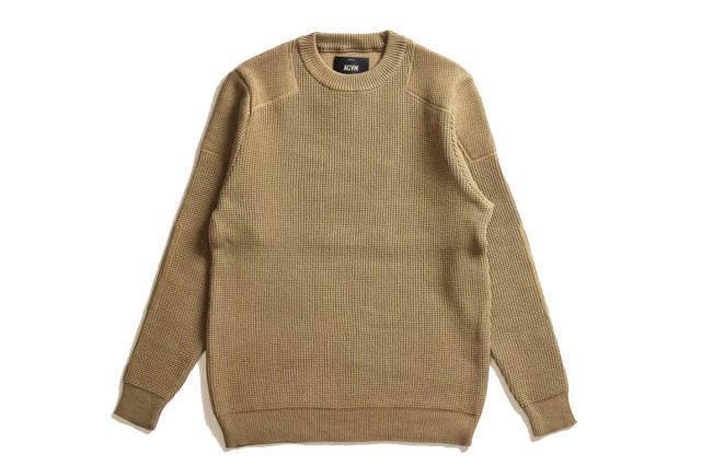ADDICT CLOTHES JAPAN