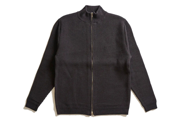 ADDICT CLOTHES JAPAN