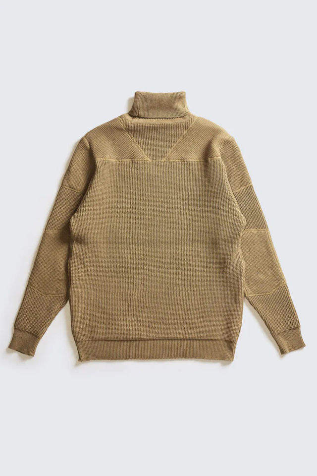 ADDICT CLOTHES JAPAN